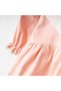 Newborn Baby Girl Daisy Cotton Dress, Triangle Neck, Headband, Lace Woven Baby Dress Set - 6