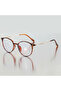 Yumy Blue Light Protection Computer/Phone Screen Glasses Blue Block Not Tired/Relax Eyes - 3