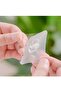 Self Adhesive Heavy Duty Hooks - 3