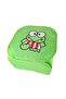 Foldable Cartoon Animal Toy Storage Box