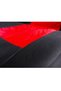 Universal Car Seat Cover Set Three Seat Covers Full Set Automotive Seat Covers Breathable Waterproof - 4