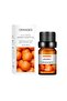 Pack of 5 Natural and Pure Premium Multi Scented Diffuser Aromatherapy Oils - 3