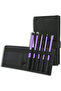 5-Piece Makeup Brushes Set - 3