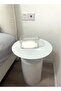 Modern Luxury Nordic Style Coffee Table - 3