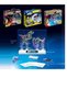 Creative Magic Drawing Board Children Toys Boys Girls Pen 3D Glasses - 5