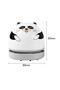 Multifunction Portable Cute Cat Design Mini Desktop Keyboard Handheld Electric Automatic Pencil Shar - 3