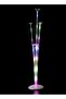 7 Columns Led Balloon Stand Sturdy Durable High Quality Lightweight For Decoration - 2