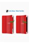 Trifold Protective Case Shockproof Cover Flip Case Cover For Apple iPad ULTRA Slim Cover with Auto S - 3