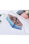 Funny 3D Print Design realistic Face Mask For Adults - 2