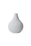 Ceramic Flower Vase - 2