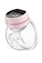 Portable Pain Free Comfortable Wearable Hands-Free Leak-Proof LCD Display Ultra-Quiet Lightweight St