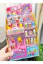 Arcade Game Fun Mini Snacks Grabber Prize Dispenser Party Game Vending Toy 22 x 7.7 x 29.5 cm