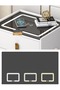 Multifunction Smart Wireless Charging Nightstand Intelligent Design Light and Bluetooth Audio Speake - 3