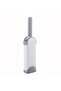 Magic Lint Remover Clothes Large Roller Reusable Hair Cleaning Static Dust Brush Household Coat Pet