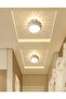 Modern Decorative Living Room Ceiling Lamp - 3