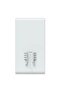 U6-Mesh-Pro Access Point - 5
