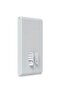 U6-Mesh-Pro Access Point - 4