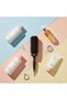 Hair Nano Technology Ceramic Brush - 52 for All Hair Types - 2