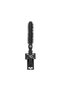 Hair Nano Technology Ceramic Brush -25 for All Hair Types - 5