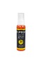 Silky Effect Argan Hair Care Serum - 100ml - 2