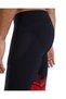 Tyr Men's Racing Swimsuit m Venzo Volcanic Arena Summer - Winter Championship Racing Swimsuit - 5
