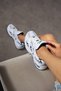 Women's Sneakers Daily Sneakers - 7
