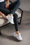Women's Sneakers Daily Sneakers - 6
