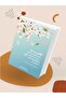 6-Piece Set Special Designed Serenity Planners - II Islamic Design Planner - 8