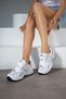 Women's Sneakers Daily Sneakers - 3