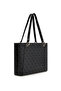 Anthracite Women's Handbag Hwbg9672250 - 2