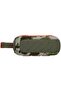 Go4, Bluetooth Hoparlör, IP67, Squad - 3