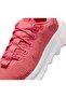 Motiva Women's Walking Shoes - 7
