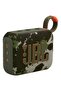 Go4, Bluetooth Hoparlör, IP67, Squad - 8