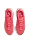 Motiva Women's Walking Shoes - 4