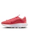 Motiva Women's Walking Shoes - 2