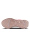 Motiva Women's Walking Shoes - 5