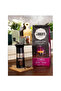 Pregiato 1 kg Core Coffee - 3
