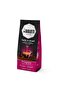 Pregiato 1 kg Core Coffee