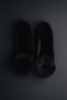 Women's House Slippers Home Slippers Home Shoes Bundle Dowry - 2