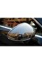 6D Black Carbon Strip Foil Car Door Post Covering Foil 3 cm X 5 Meters - Ragle Gift - 7
