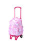 حقيبة ظهر للأطفال باللون الوردي 15963-GAP KIDS RICKshaw BACKPACK - 3