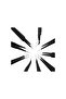 Esd 9-Piece Stainless Steel Anti Static Tweezers Set - 3