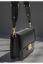 Crossbody Women's Shoulder Bag