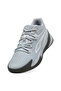 31135313 Dagger Platinum Gray-Dusky Gray Men's Basketball Shoes - 4