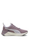 31110011 Softride Harli Wns Plum Ja Mor - Lilac Women's Running Shoes - 2