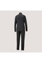 Classic Tricot Suit op67523401 - 3
