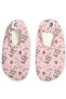 Non-Slip Sole, Unisex Baby, Children's Sea Shoes, Pool Shoes, Pudra Milkshake