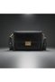 Crossbody Women's Shoulder Bag - 2