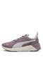 31110011 Softride Harli Wns Plum Ja Mor - Lilac Women's Running Shoes