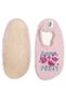 Non-Slip Sole, Unisex Baby, Children's Sea Shoes, Pool Shoes, Party - 3